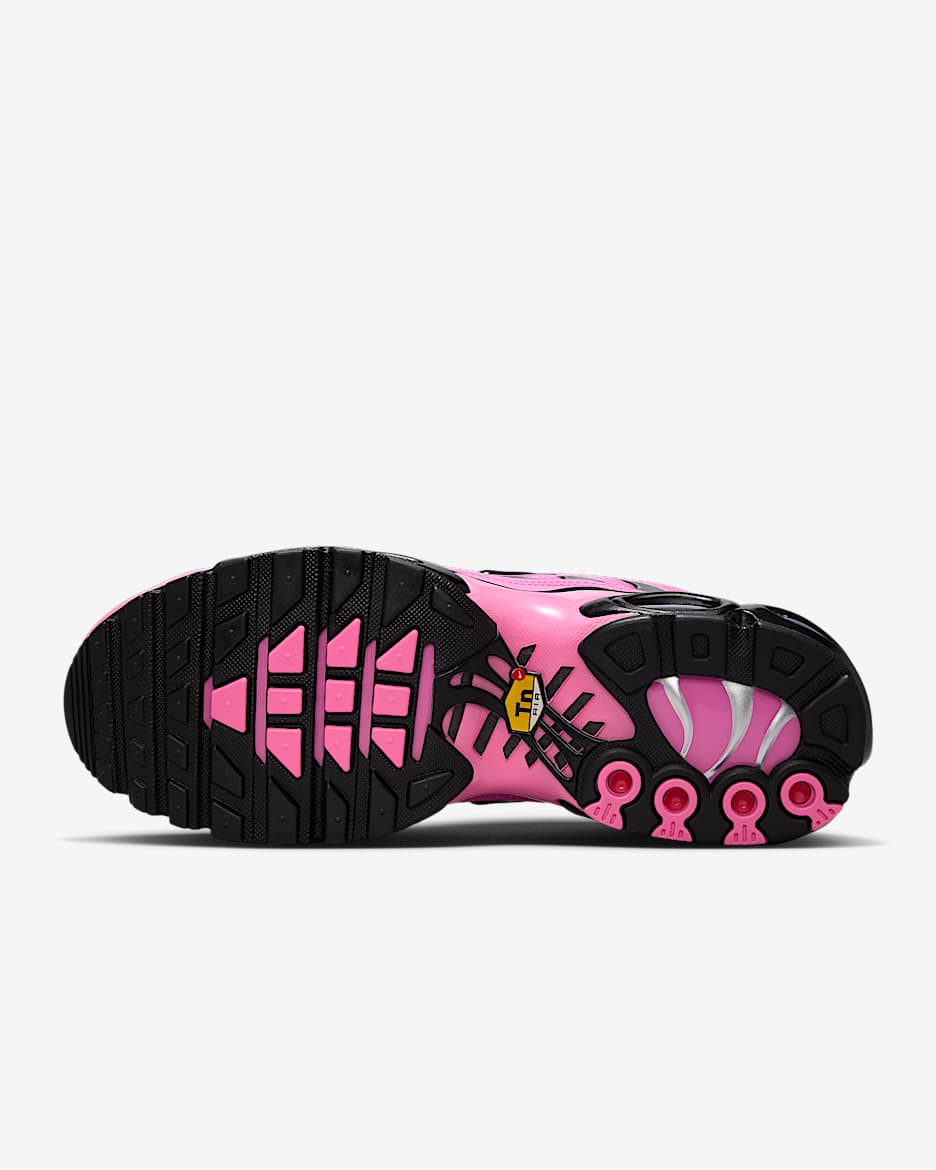 Nike air max plus se femme deals